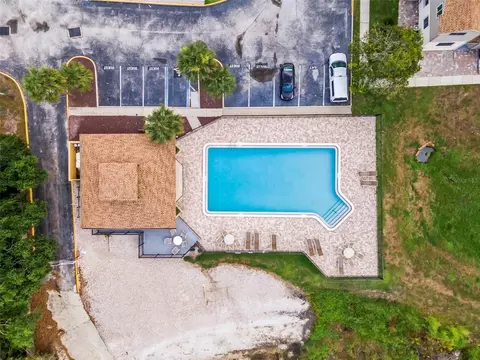 View/Area - 668 Olympic Dr #1, Ocoee, FL 34761 photo 3 of 18