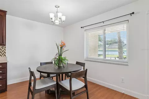Dining - 668 Olympic Dr #1, Ocoee, FL 34761 photo 1 of 3