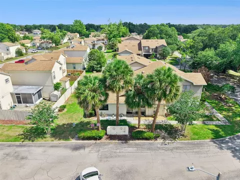 View/Area - 668 Olympic Dr #1, Ocoee, FL 34761 photo 8 of 18