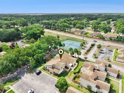 View/Area - 668 Olympic Dr #1, Ocoee, FL 34761 photo 13 of 18