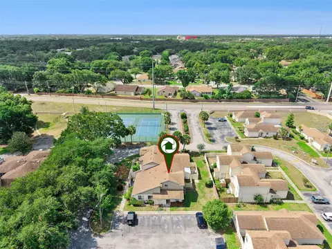 View/Area - 668 Olympic Dr #1, Ocoee, FL 34761 photo 17 of 18
