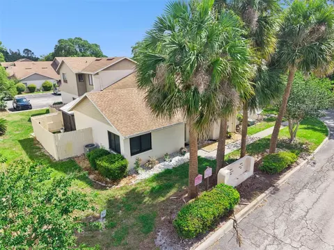 View/Area - 668 Olympic Dr #1, Ocoee, FL 34761 photo 6 of 18