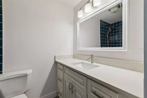 Bath - 668 Olympic Dr #1, Ocoee, FL 34761 photo 2 of 4