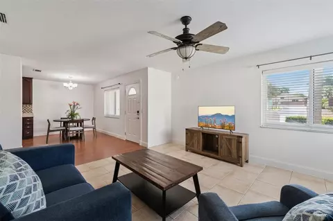 Other - 668 Olympic Dr #1, Ocoee, FL 34761 photo 3 of 8
