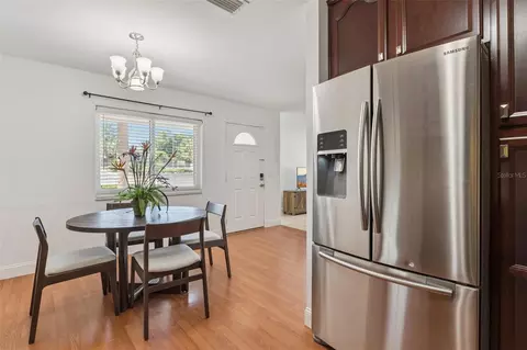 Other - 668 Olympic Dr #1, Ocoee, FL 34761 photo 4 of 8