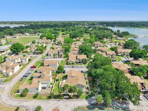 View/Area - 668 Olympic Dr #1, Ocoee, FL 34761 photo 18 of 18