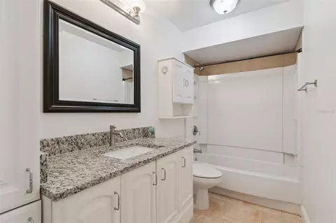 Bath - 668 Olympic Dr #1, Ocoee, FL 34761 photo 1 of 4