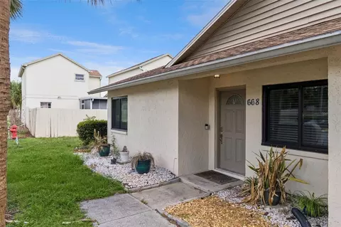 Other - 668 Olympic Dr #1, Ocoee, FL 34761 photo 2 of 8