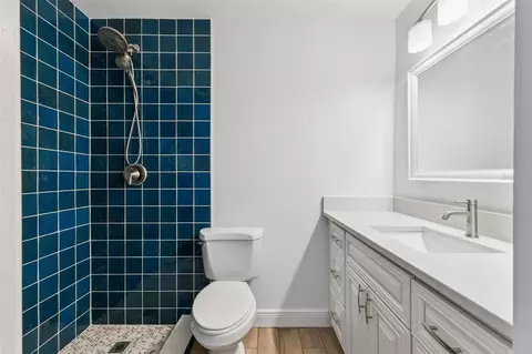 Bath - 668 Olympic Dr #1, Ocoee, FL 34761 photo 4 of 4