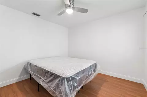 Bedroom - 668 Olympic Dr #1, Ocoee, FL 34761 photo 1 of 3