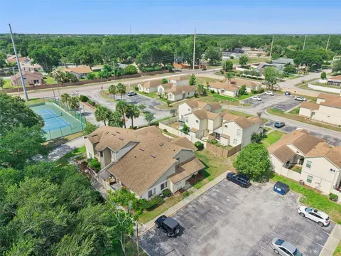View/Area - 668 Olympic Dr #1, Ocoee, FL 34761 photo 9 of 18