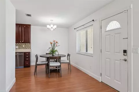 Entry Way - 668 Olympic Dr #1, Ocoee, FL 34761 photo 1 of 2