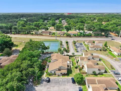 View/Area - 668 Olympic Dr #1, Ocoee, FL 34761 photo 16 of 18