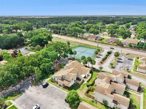View/Area - 668 Olympic Dr #1, Ocoee, FL 34761 photo 12 of 18
