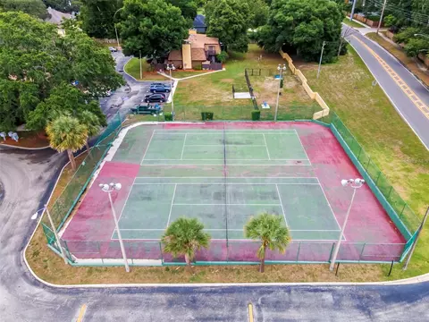 View/Area - 668 Olympic Dr #1, Ocoee, FL 34761 photo 4 of 18