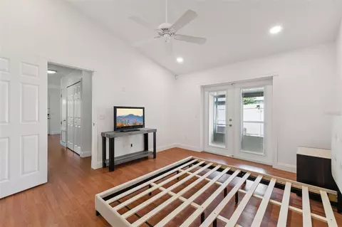 Bedroom - 668 Olympic Dr #1, Ocoee, FL 34761 photo 3 of 3