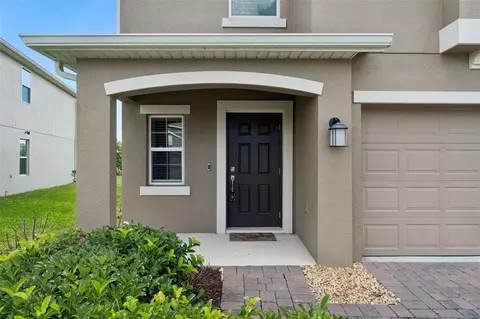 2932 Muller Oak Loop, Ocoee, FL 34761 photo 5