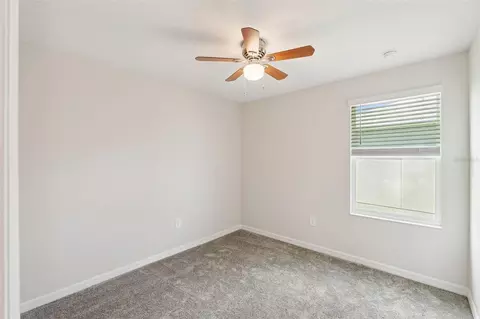 2932 Muller Oak Loop, Ocoee, FL 34761 photo 29