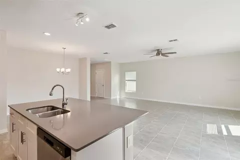 2932 Muller Oak Loop, Ocoee, FL 34761 photo 15