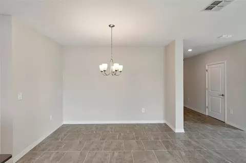 2932 Muller Oak Loop, Ocoee, FL 34761 photo 9