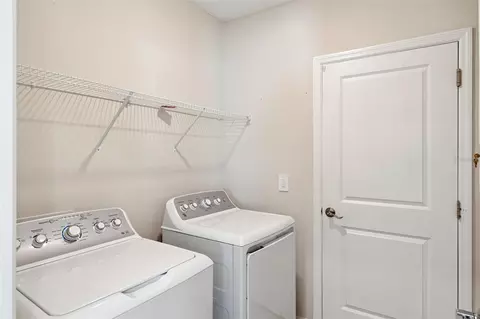 2932 Muller Oak Loop, Ocoee, FL 34761 photo 34