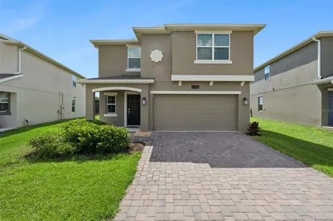 2932 Muller Oak Loop, Ocoee, FL 34761 photo 3