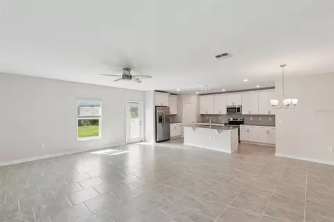 2932 Muller Oak Loop, Ocoee, FL 34761 photo 17
