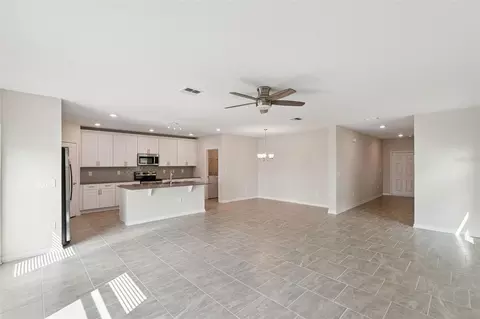 2932 Muller Oak Loop, Ocoee, FL 34761 photo 16