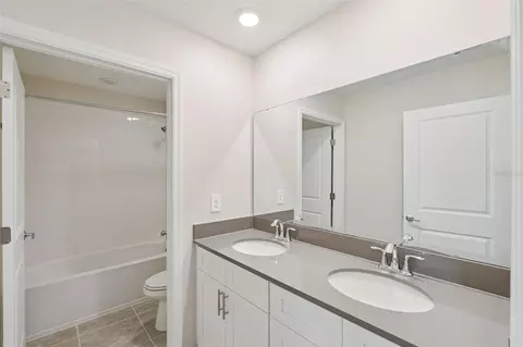 2932 Muller Oak Loop, Ocoee, FL 34761 photo 32