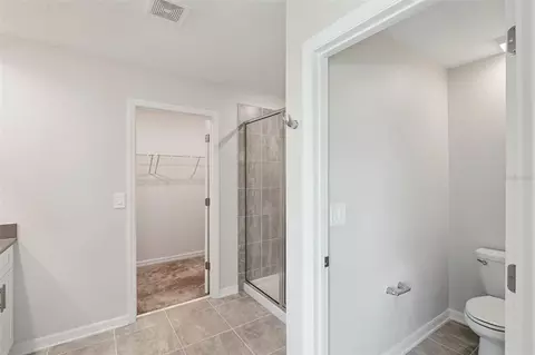 2932 Muller Oak Loop, Ocoee, FL 34761 photo 27