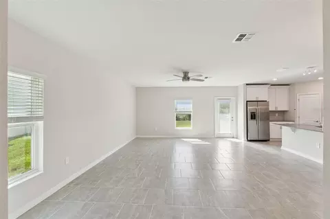 2932 Muller Oak Loop, Ocoee, FL 34761 photo 7