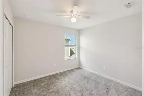 2932 Muller Oak Loop, Ocoee, FL 34761 photo 33