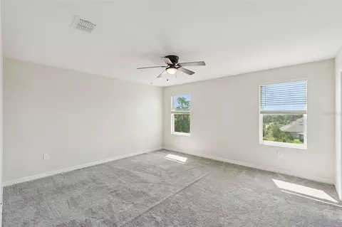 2932 Muller Oak Loop, Ocoee, FL 34761 photo 21