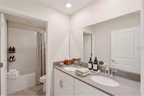 2932 Muller Oak Loop, Ocoee, FL 34761 photo 31