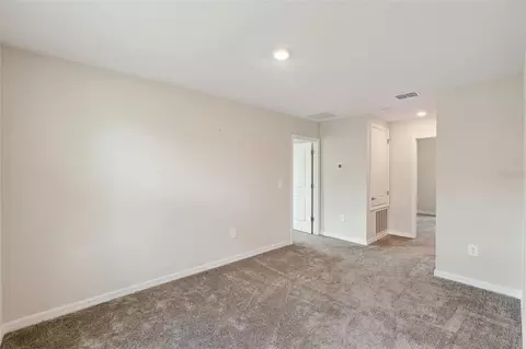 2932 Muller Oak Loop, Ocoee, FL 34761 photo 19
