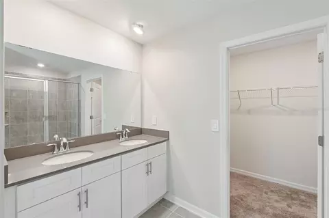 2932 Muller Oak Loop, Ocoee, FL 34761 photo 24