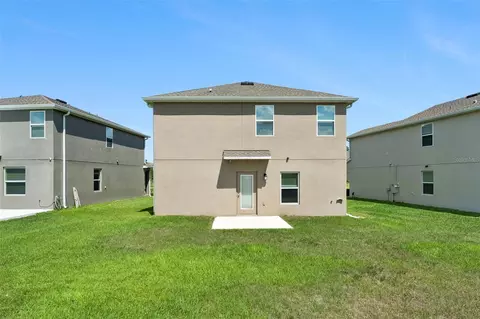 2932 Muller Oak Loop, Ocoee, FL 34761 photo 36