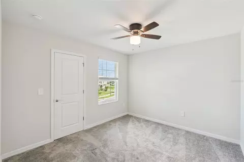 2932 Muller Oak Loop, Ocoee, FL 34761 photo 30