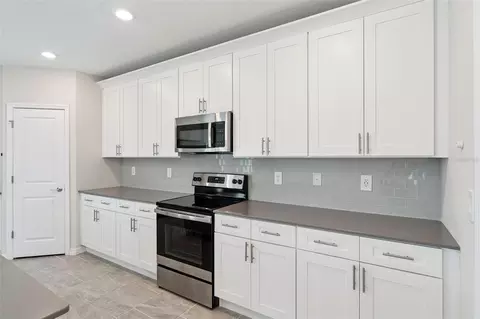 2932 Muller Oak Loop, Ocoee, FL 34761 photo 12