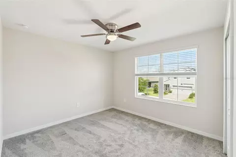2932 Muller Oak Loop, Ocoee, FL 34761 photo 28