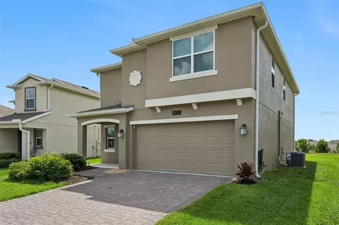2932 Muller Oak Loop, Ocoee, FL 34761 photo 4