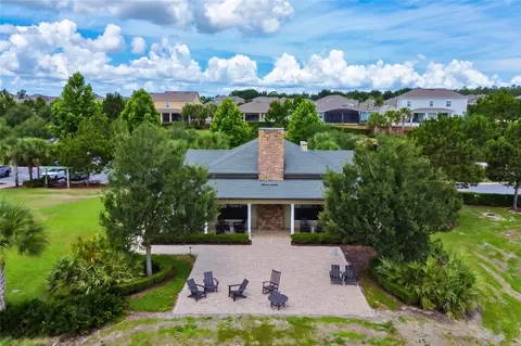 2932 Muller Oak Loop, Ocoee, FL 34761 photo 43
