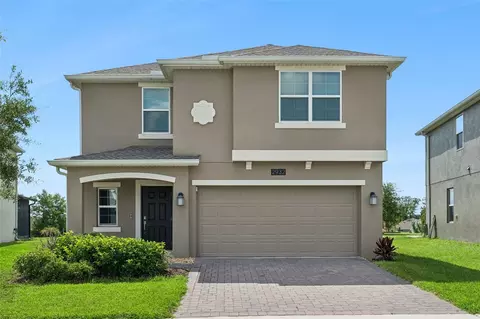 2932 Muller Oak Loop, Ocoee, FL 34761 photo 2