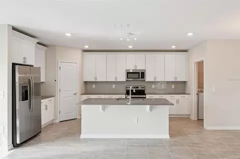 2932 Muller Oak Loop, Ocoee, FL 34761 photo 11