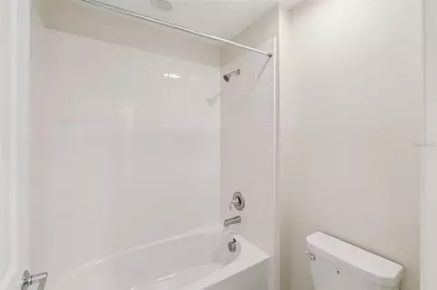 2932 Muller Oak Loop, Ocoee, FL 34761 photo 25