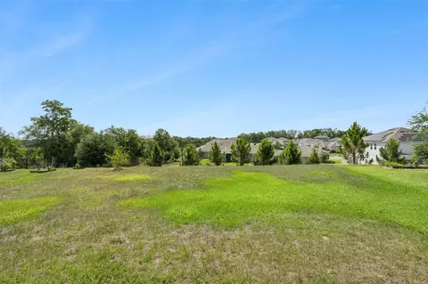 2932 Muller Oak Loop, Ocoee, FL 34761 photo 37