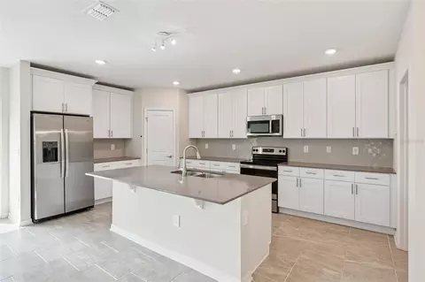 2932 Muller Oak Loop, Ocoee, FL 34761 photo 13