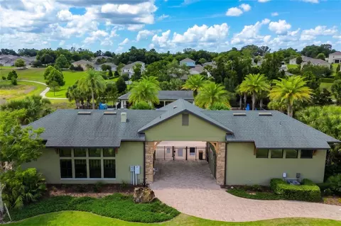 2932 Muller Oak Loop, Ocoee, FL 34761 photo 41