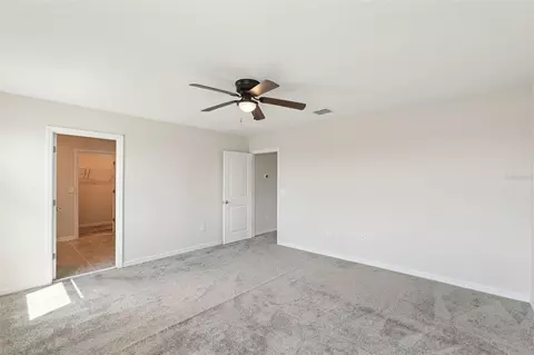 2932 Muller Oak Loop, Ocoee, FL 34761 photo 22