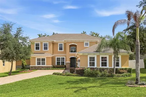 3023 Westyn Cove Ln, Ocoee, FL 34761